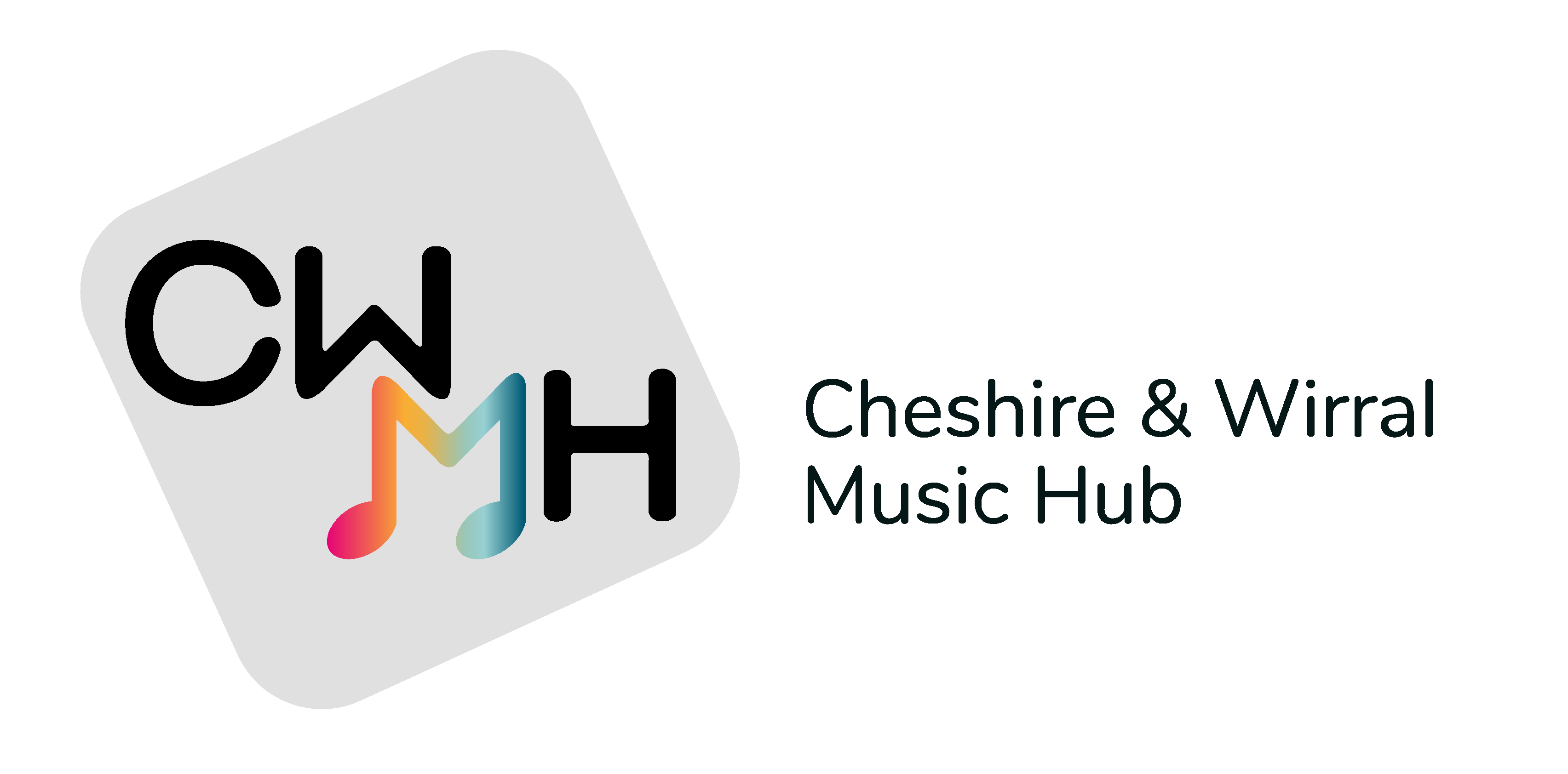 CWMH LOGO